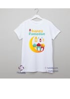 تيشيرت رمضان