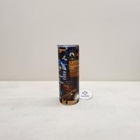 مق BTS (تاي كوك جيمين)