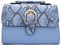 شنطة نسائي مميزة بعدة اللوان