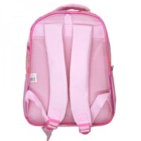 شنطة ظهر 13 انش وردي - ماي ليتل بوني My Little Pon...