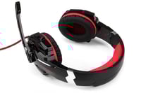 سماعة رأس للألعاب KOTION G9000