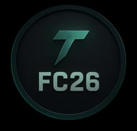 store avatar