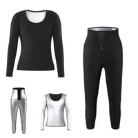 عرض بدلة الساونا بمشد بمناسبة اليوم الوطني 95