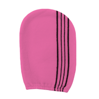 بوكس خلطة بياض الثلج 350 مل