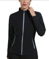 بدلة ساونا الانيقة بالجيوب