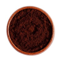 نواة التمر 220 جرام