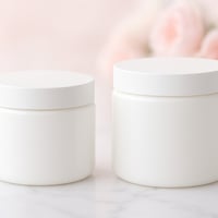 خلطة بياض الثلج 350+230