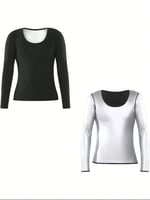 عرض بمناسبة اليوم الوطني 95 بدلة ساونا