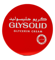 كريم جليسوليد 250 مل