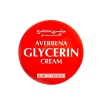 مجموعة الخلطة