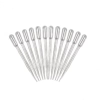 ابر تعبيه سهله الاستخدام حبتين