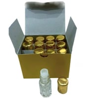 درزن ربع توله ساده 12 ربع