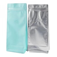 اكياس قهوه بالجملة بفلتر تهوية