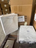 اكياس هدايا جمله