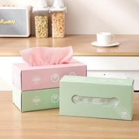 مناشف فايبر