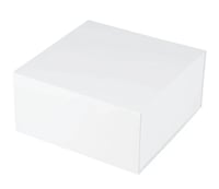 علب كيك ورق بالجمله