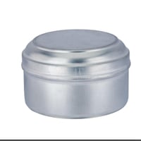 علب توزيعات معدن