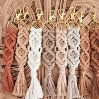 ميداليه توزيعات مكرميه قماشيه فاخره