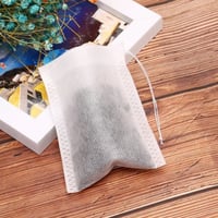 اكياس شاهي ذو جوده