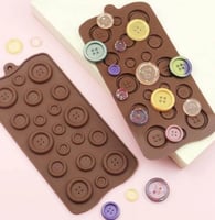 قالب الازارير