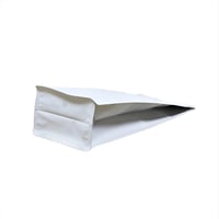 اكياس قهوه بالجملة بدون فلتر