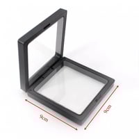 علب اكسسوارات واضافر