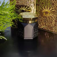 علب بخور بالجمله فاخره