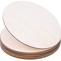 قواعد خشبيه