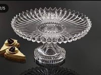 صواني تقديم اكريلك