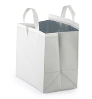 أكياس حفظ الاكل حار او بارد