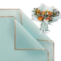 ورق تغليف فاخر