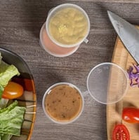 علب صوص متصل مقاسات