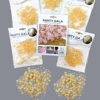 لول ديكور للباقات الورد ومسكات الورد وديكور الكوش