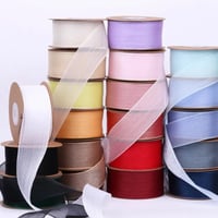 اشرطه اورقنزا