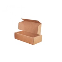 بوكسات ورقيه فاخره