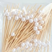 تغريسات خشب لولولي