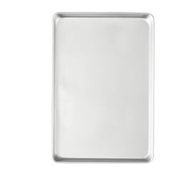 صواني حلويات الألمنيوم سميكه