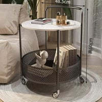 عربيه طاوله فاخره