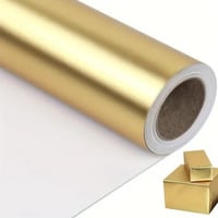 ورق شوكلاته معدني فاخر للحلويات 1 كيلو