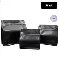 اكياس قهوه فلتر عريضه