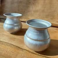 توزيعات برمه معدن 6 حبات