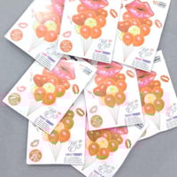 بالون 10 قطعة