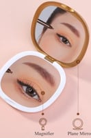 مرايات مميزه توزيعات