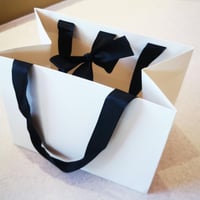 اكياس فاخره