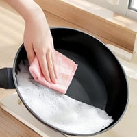 مناشف فايبر