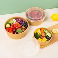 زبديه ورقيه جمله بالكرتون