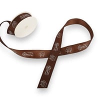 اشرطه يوم التأسيس