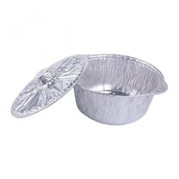 قدور قصدر باحجام متنوعه