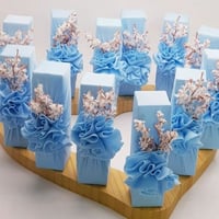 فواحات فاخره بتنسيق