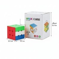 بكج العاب كافيهات فاخر ذو جوده